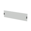 Closed cover, 200 mm x 728 mm x 230 mm