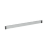 Closed cover, 50 mm x 728 mm x 230 mm