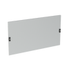 Closed cover, 400 mm x 728 mm x 230 mm
