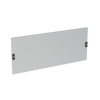 Closed cover, 300 mm x 728 mm x 230 mm
