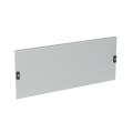 Closed cover, 300 mm x 728 mm x 230 mm, IP2XC