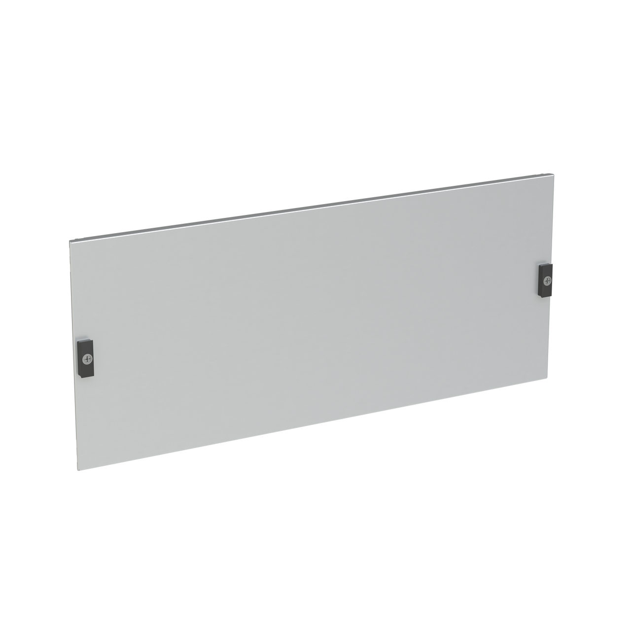 Closed cover, 300 mm x 728 mm x 230 mm, IP2XC – Immagine 2 di 3