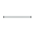 Closed cover, 50 mm x 728 mm x 230 mm, IP2XC
