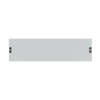 Closed cover, 200 mm x 728 mm x 230 mm