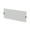 Closed cover, 300 mm x 728 mm x 230 mm