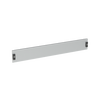 Closed cover, 100 mm x 728 mm x 230 mm