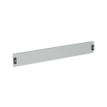 Closed cover, 100 mm x 728 mm x 230 mm, IP2XC