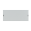 Closed cover, 300 mm x 728 mm x 230 mm