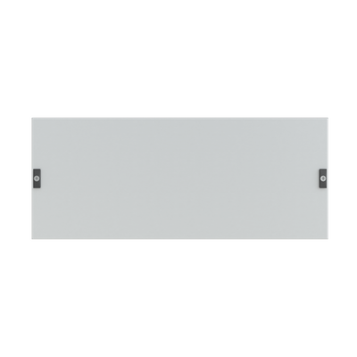 Closed cover, 300 mm x 728 mm x 230 mm