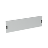 Closed cover, 200 mm x 728 mm x 230 mm