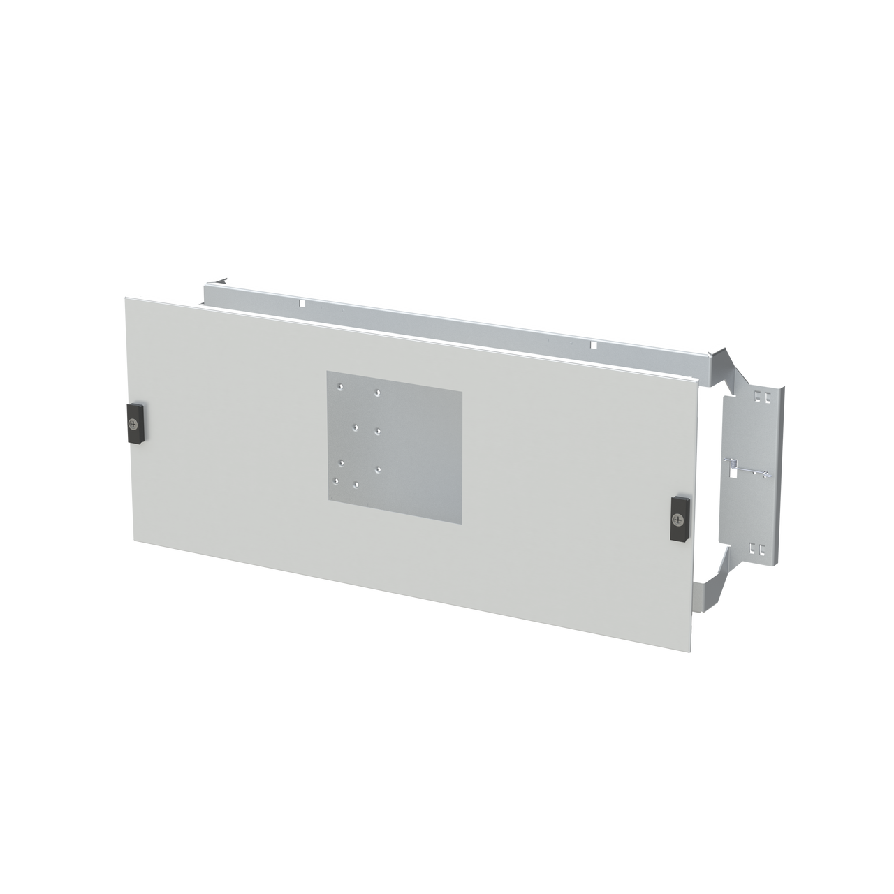 Module for Tmax XT, 300 mm x 728 mm x 230 mm – Immagine 3 di 3