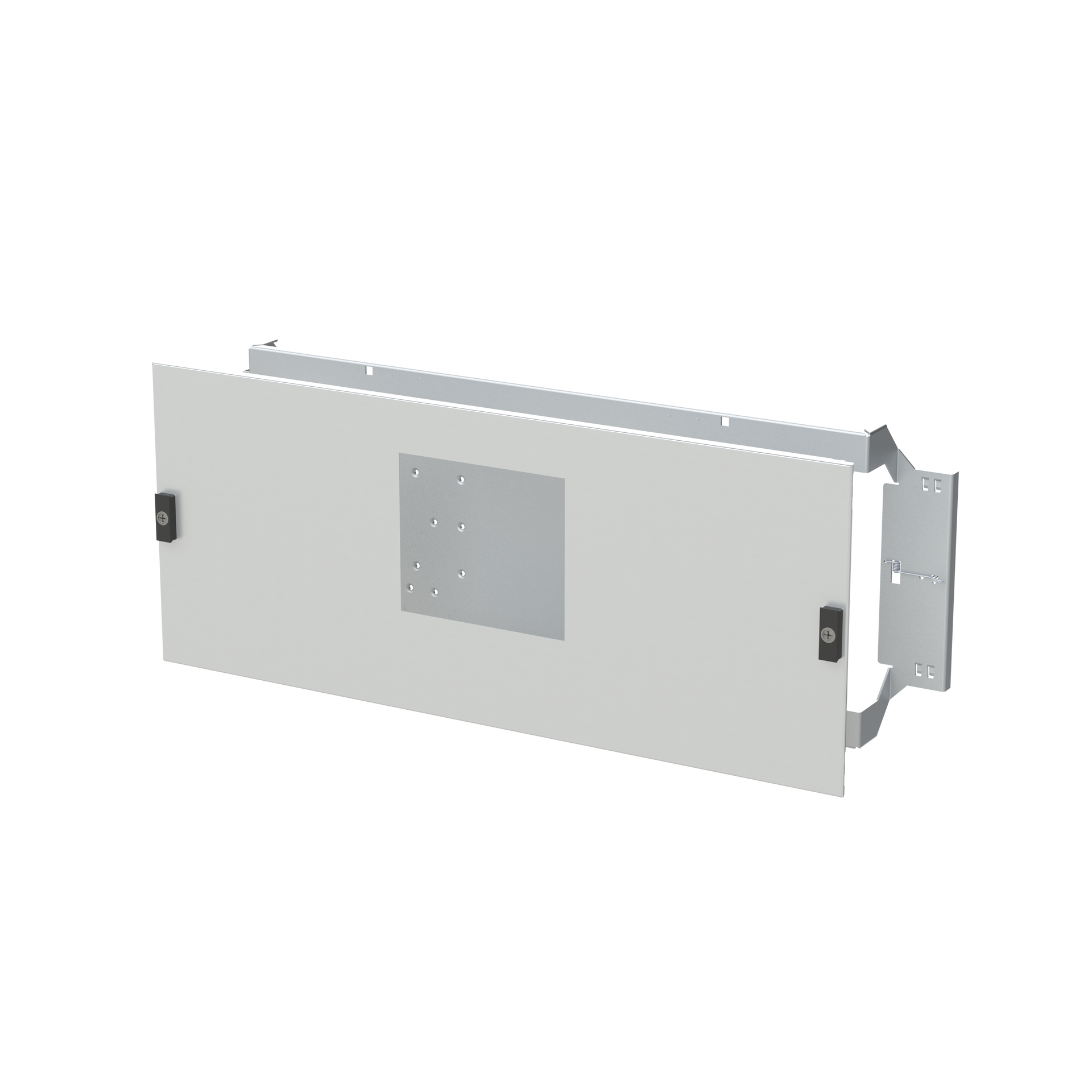 Module for Tmax XT, 300 mm x 728 mm x 230 mm – Immagine 3 di 3