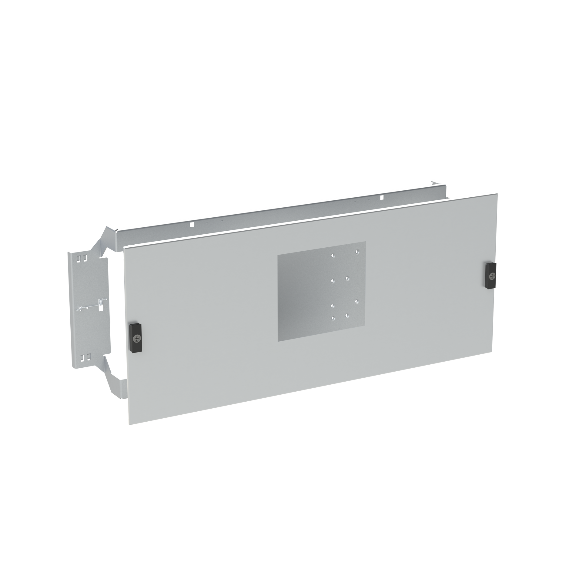 Module for Tmax XT, 300 mm x 728 mm x 230 mm