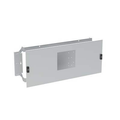 Module for Tmax XT, 300 mm x 728 mm x 230 mm