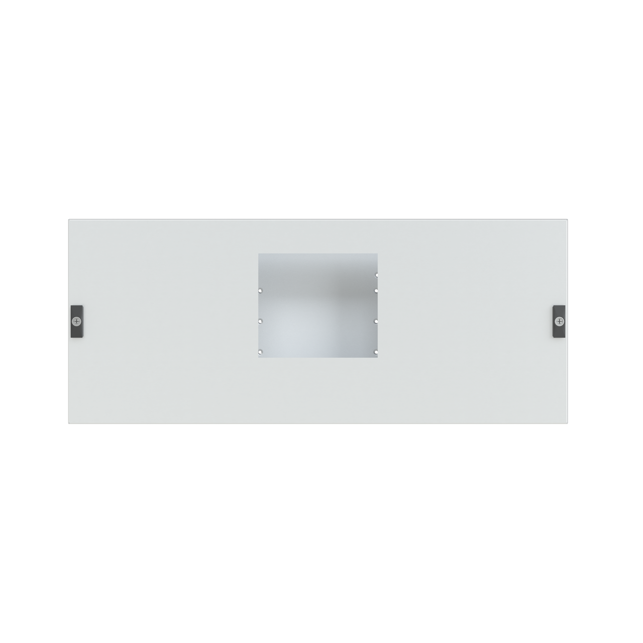 Module for Tmax XT, 300 mm x 728 mm x 230 mm – Immagine 2 di 3