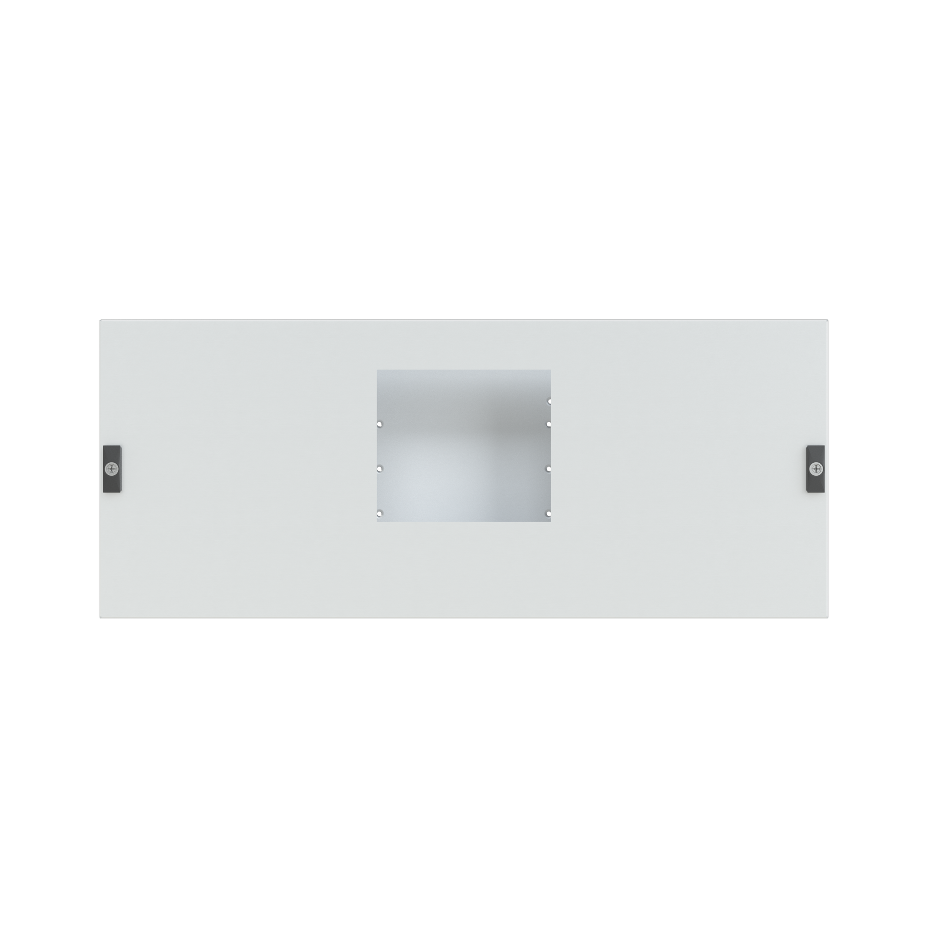 Module for Tmax XT, 300 mm x 728 mm x 230 mm – Immagine 2 di 3