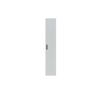 Door, 2042 mm x 377 mm x 250 mm, IP55