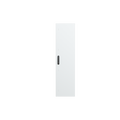 Door, 1442 mm x 377 mm x 250 mm, IP55
