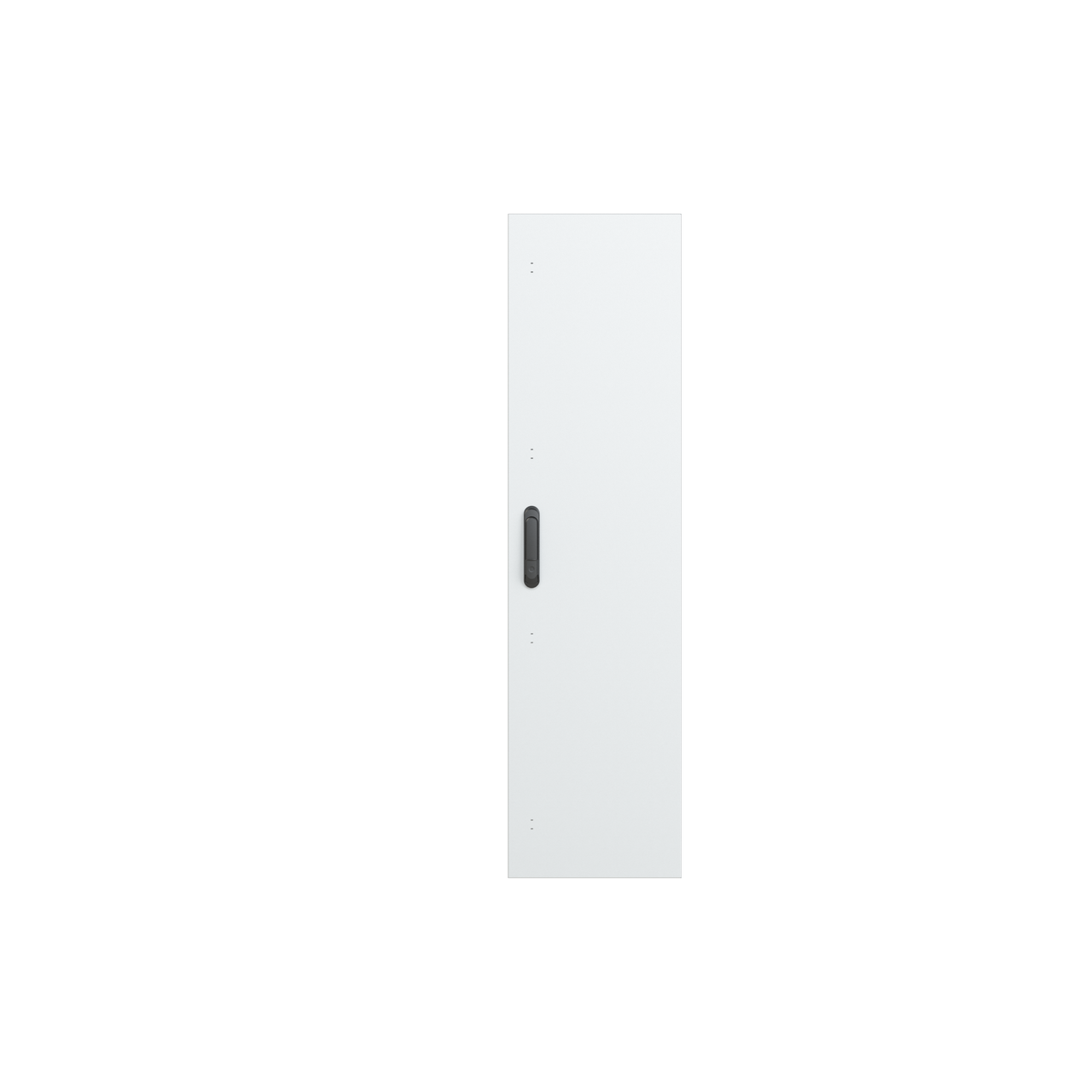 Door, 1442 mm x 377 mm x 250 mm, IP55
