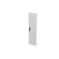Door, 1442 mm x 377 mm x 250 mm, IP55