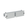 Module for Tmax XT, 200 mm x 728 mm x 230 mm