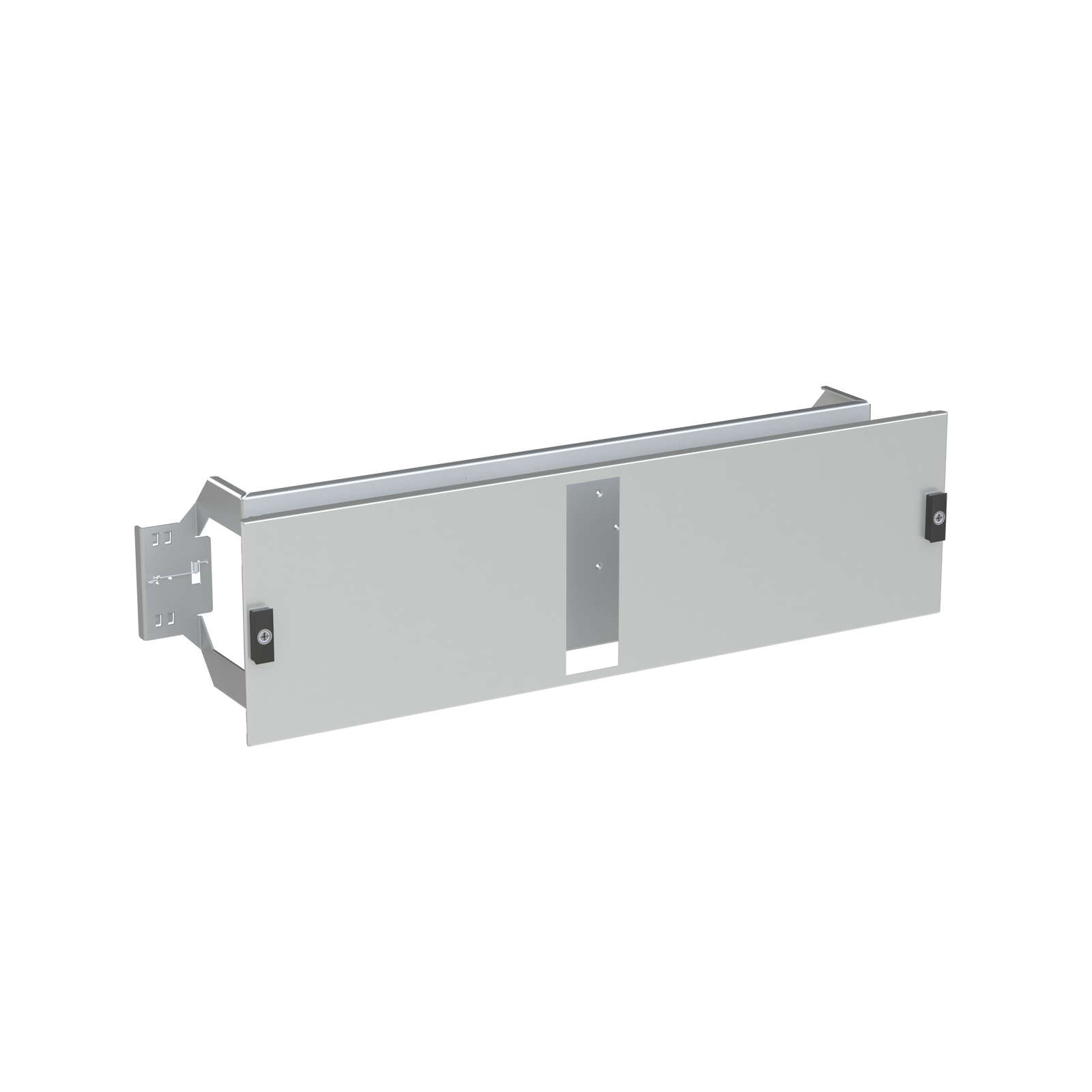 Module for Tmax XT, 200 mm x 728 mm x 230 mm – Immagine 2 di 3