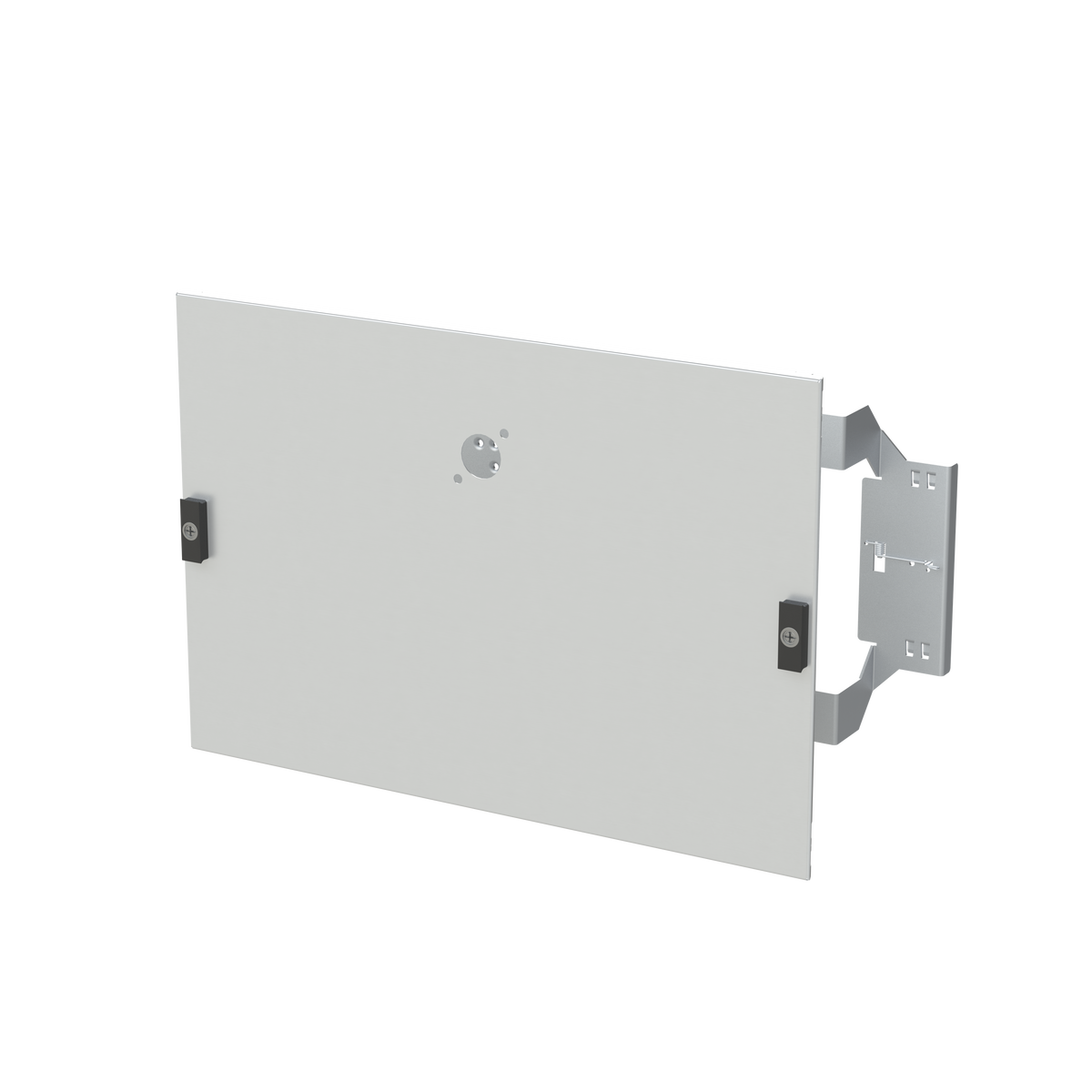 Module for OT, 350 mm x 512 mm x 230 mm – Immagine 3 di 3