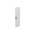 Door, 1442 mm x 377 mm x 250 mm, IP55
