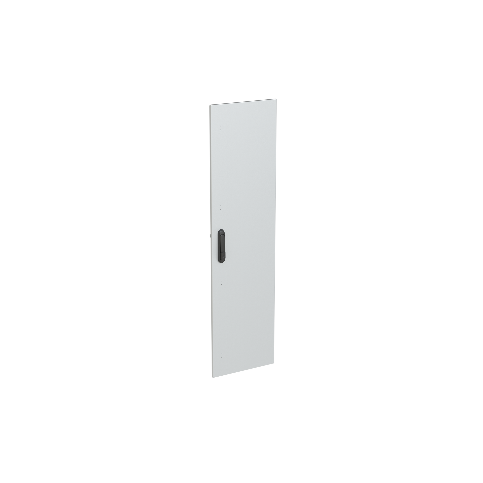 Door, 1442 mm x 377 mm x 250 mm, IP55 – Immagine 2 di 3