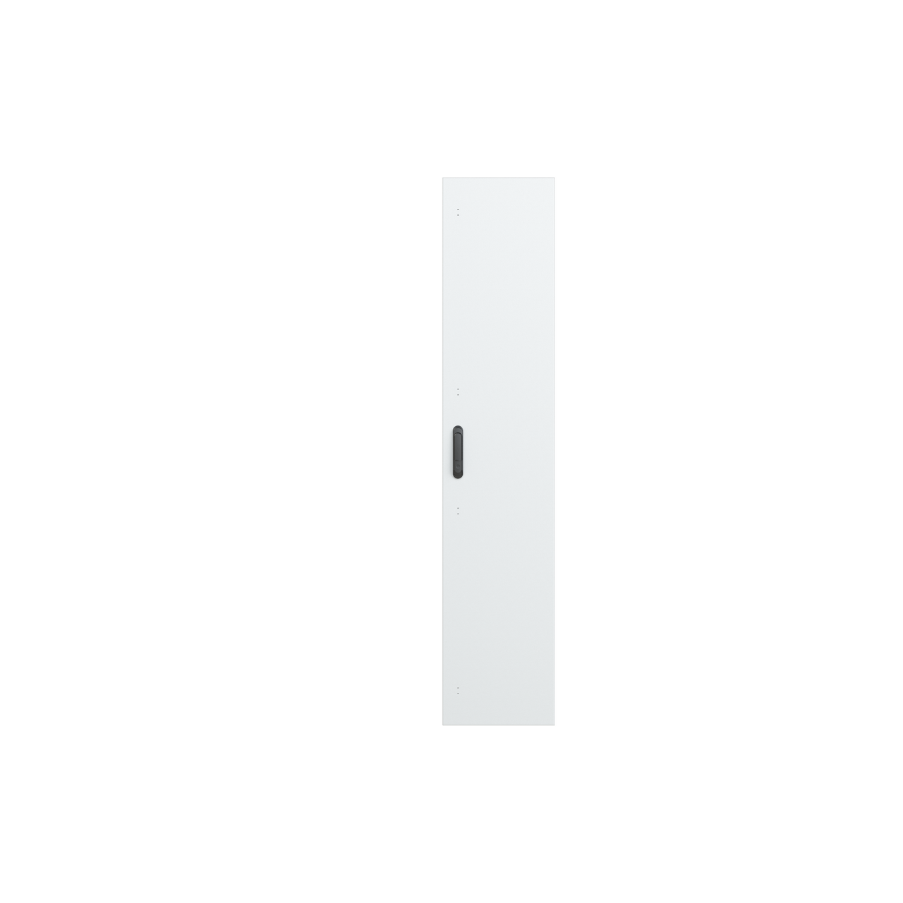 Door, 1842 mm x 377 mm x 250 mm, IP55