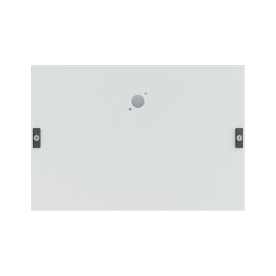 Module for OT, 350 mm x 512 mm x 230 mm