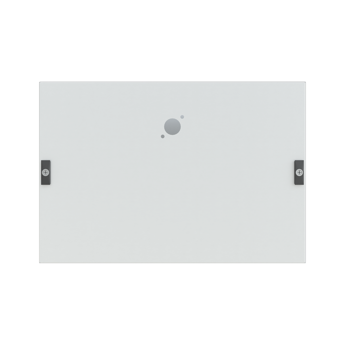 Module for OT, 350 mm x 512 mm x 230 mm – Immagine 2 di 3