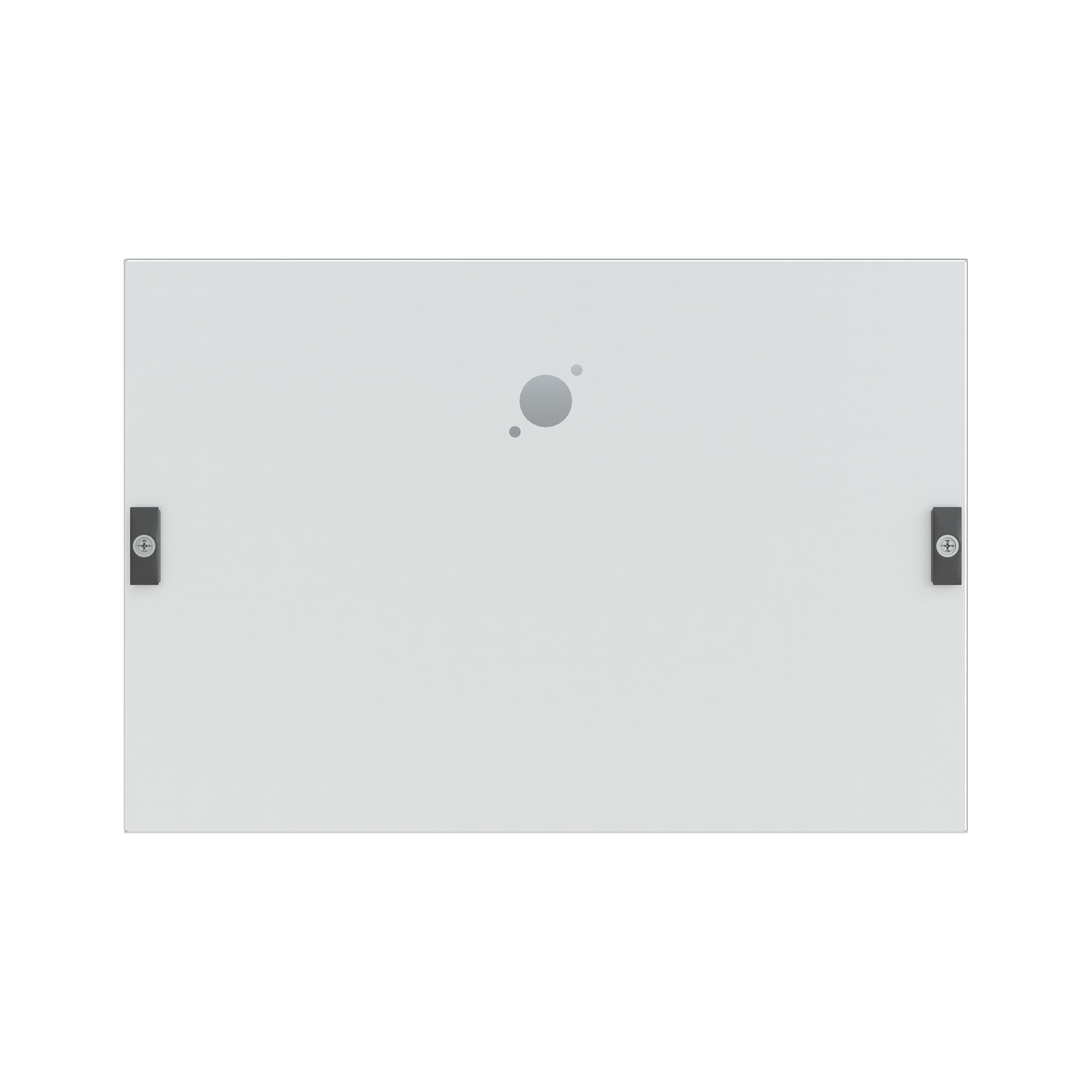 Module for OT, 350 mm x 512 mm x 230 mm – Immagine 2 di 3
