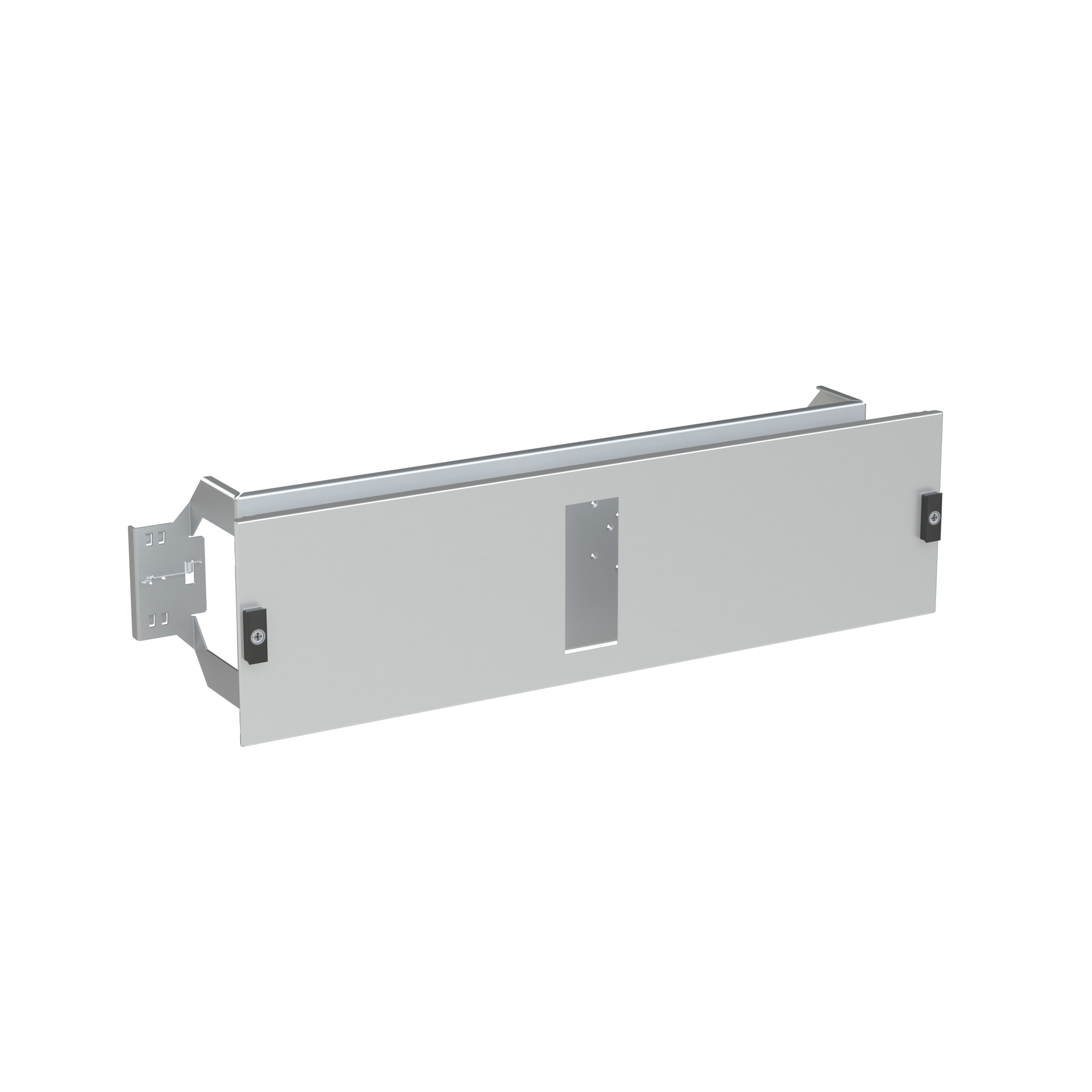 Module for Tmax XT, 200 mm x 728 mm x 230 mm – Immagine 2 di 3