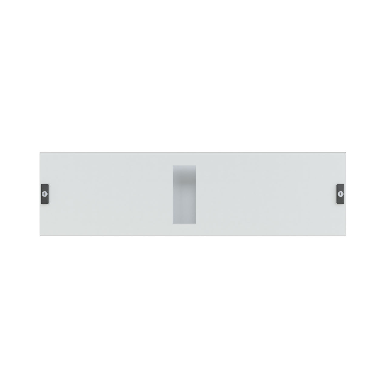 Module for Tmax XT, 200 mm x 728 mm x 230 mm