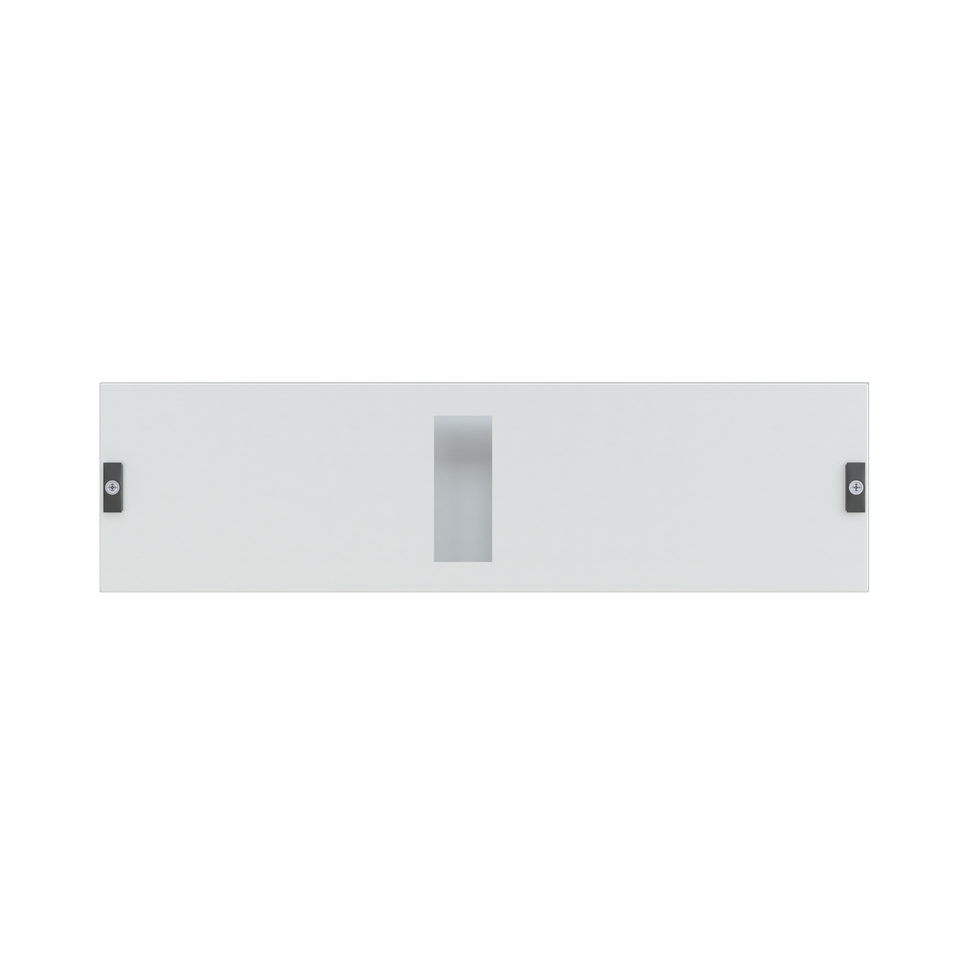 Module for Tmax XT, 200 mm x 728 mm x 230 mm