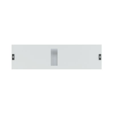 Module for Tmax XT, 200 mm x 728 mm x 230 mm