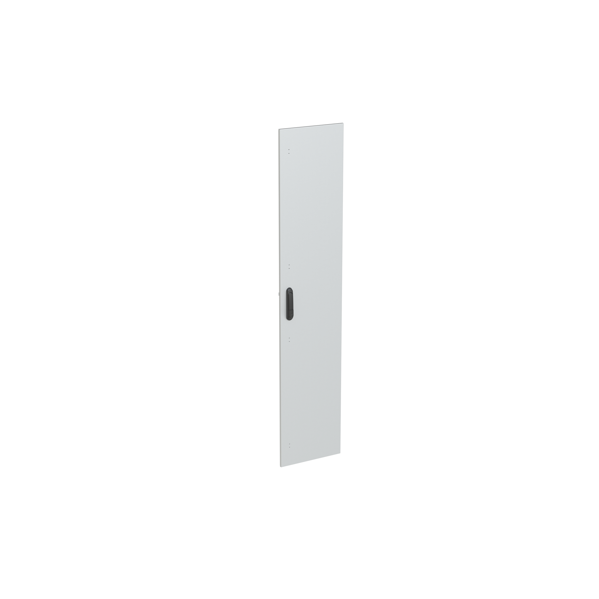 Door, 1842 mm x 377 mm x 250 mm, IP55 – Immagine 2 di 3