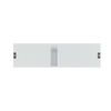 Module for Tmax XT, 200 mm x 728 mm x 230 mm