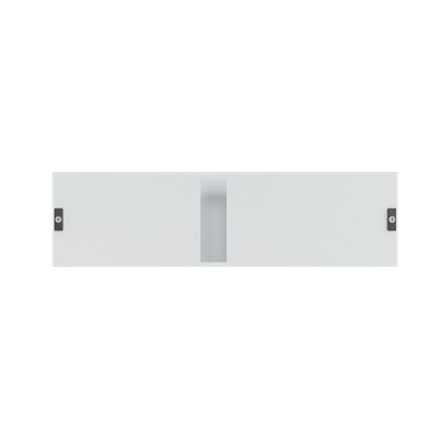 Module for Tmax XT, 200 mm x 728 mm x 230 mm