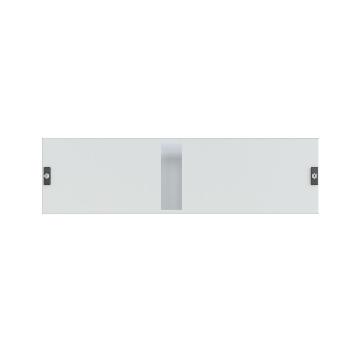 Module for Tmax XT, 200 mm x 728 mm x 230 mm