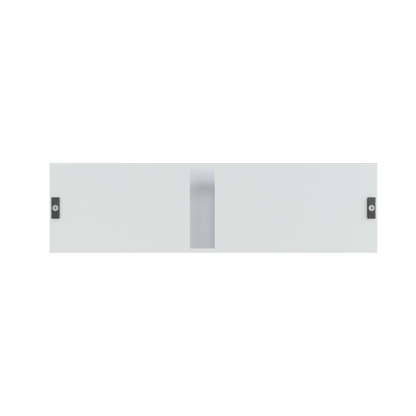 Module for Tmax XT, 200 mm x 728 mm x 230 mm
