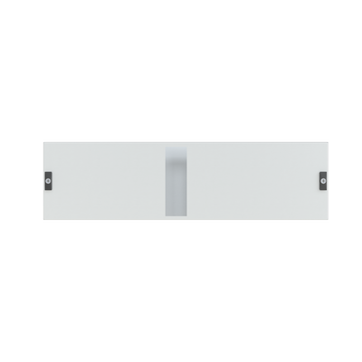 Module for Tmax XT, 200 mm x 728 mm x 230 mm