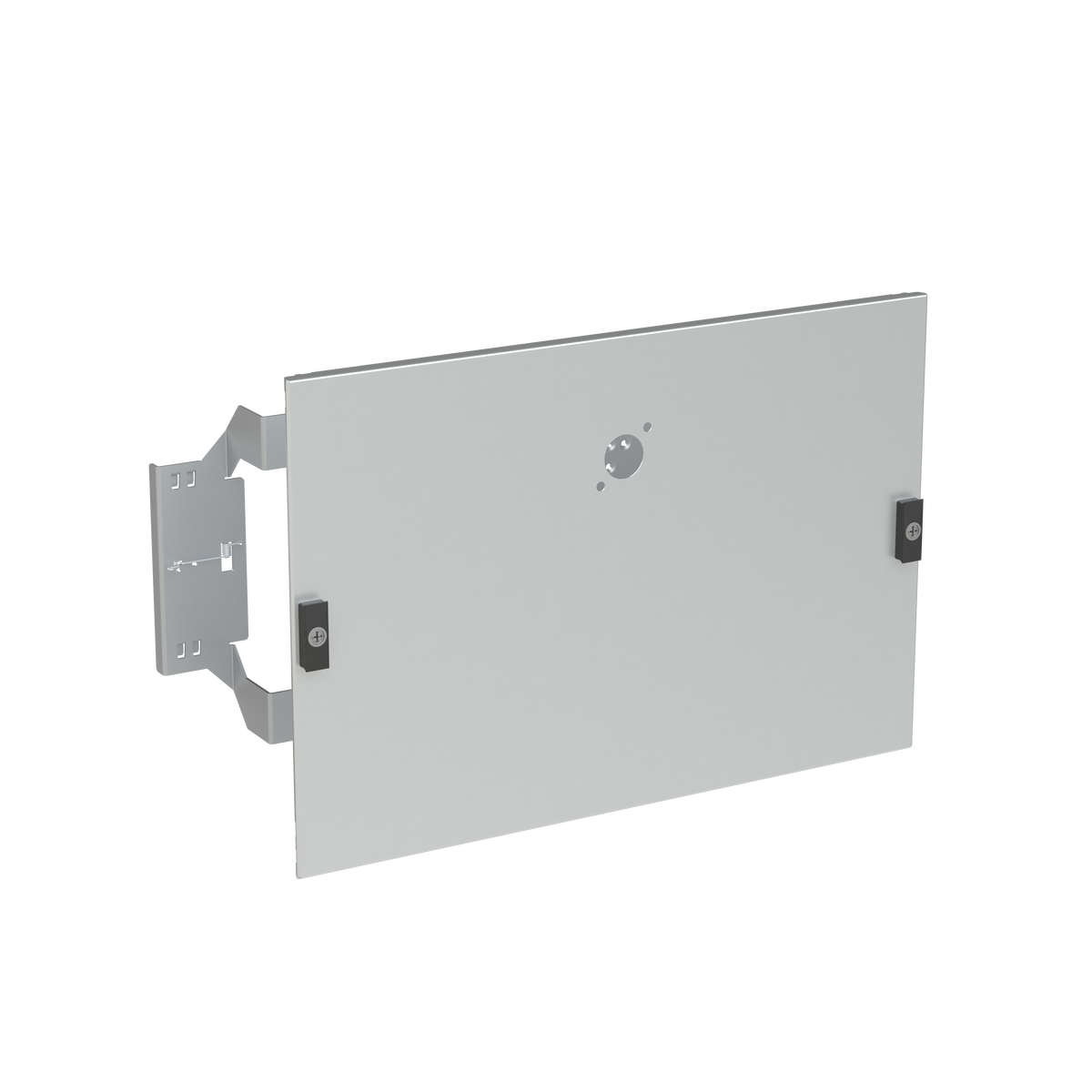 Module for OT, 350 mm x 512 mm x 230 mm