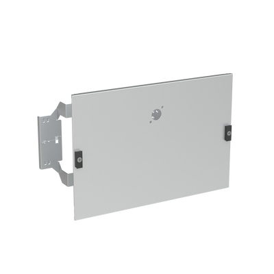 Module for OT, 350 mm x 512 mm x 230 mm