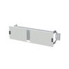 Module for Tmax XT, 200 mm x 728 mm x 230 mm