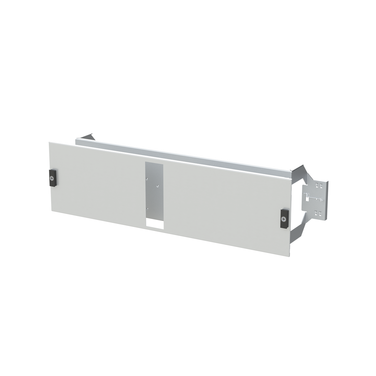 Module for Tmax XT, 200 mm x 728 mm x 230 mm – Immagine 3 di 3