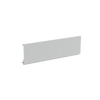 Top & Bottom, 50 mm x 816 mm x 250 mm