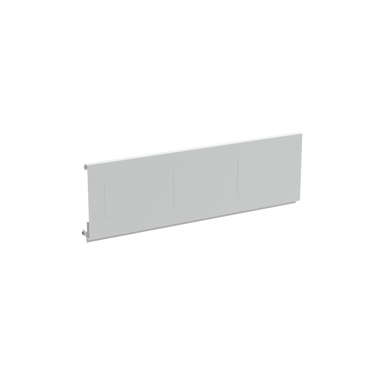 Top & Bottom, 50 mm x 816 mm x 250 mm – Immagine 2 di 3