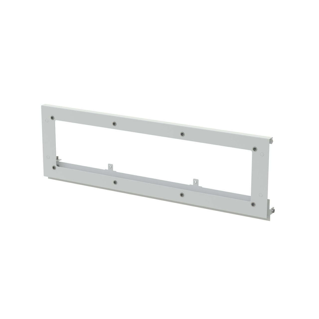 Top & Bottom, 50 mm x 816 mm x 250 mm – Immagine 3 di 3